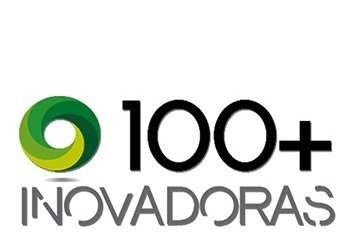 Algar_100-mais-inovadoras.jpg
