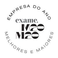 Algar_Empresa-do-Ano.png