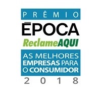 Algar_Reclame-Aqui.jpg