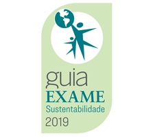 Algar_Sustentabilidade.jpg