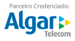 Algar