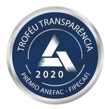 Algar_Trofeu-Transparencia.jpg
