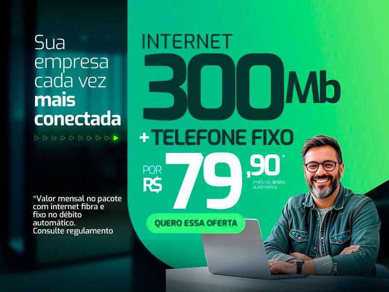 mobile-base-Salesforce-768x300_4.jpg