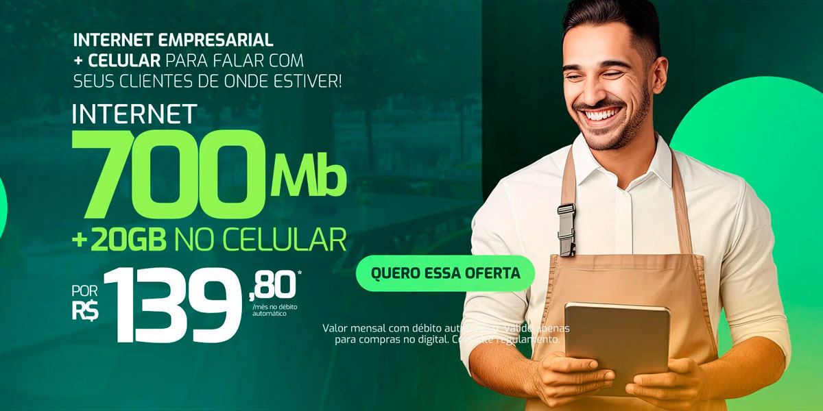 tablet-base-Salesforce-1024x400_2.jpg