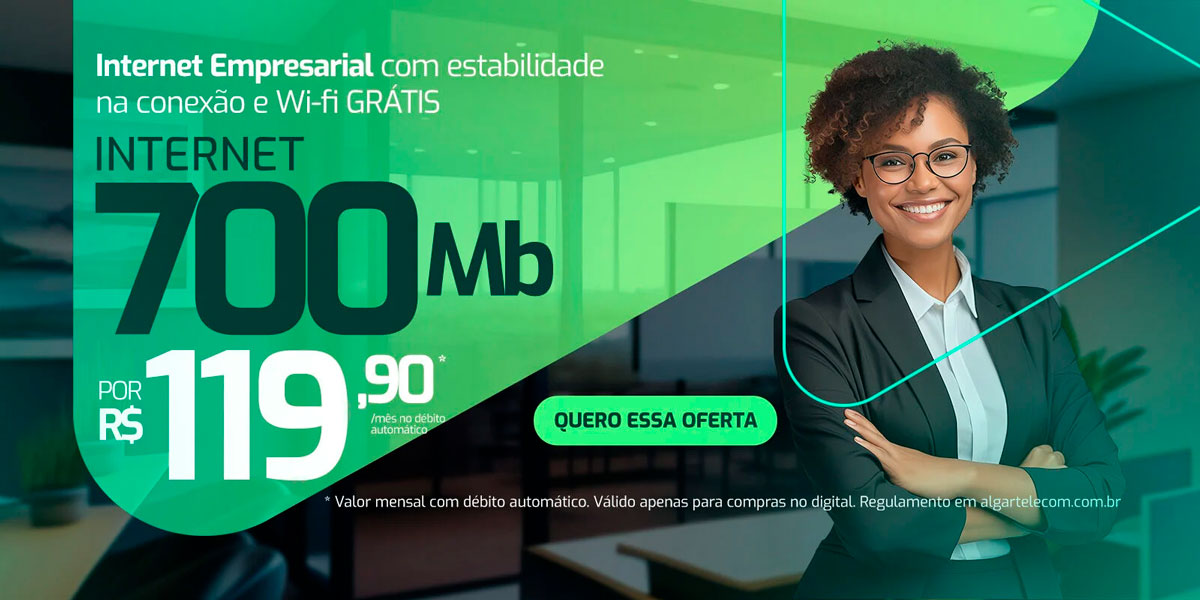 tablet-base-Salesforce-1024x400_3.jpg