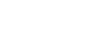 Algar_Telecom_logo_BR